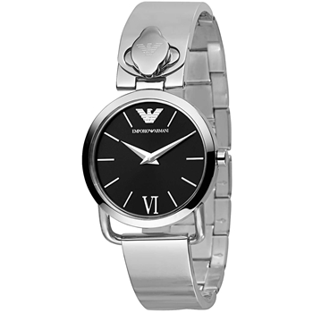 ساعت مچی امپریو آرمانی کد AR0792